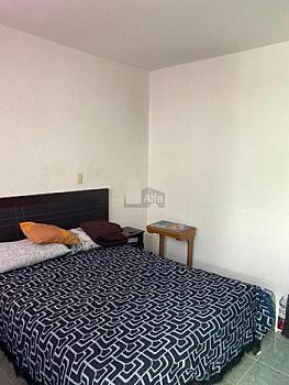 Casa en venta en Tlalnepantla, lomas de lindavista, el Copal