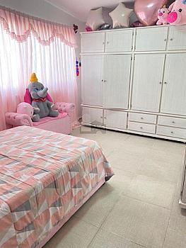 Casa en venta en Tlalnepantla, lomas de lindavista, el Copal