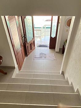 Casa en venta en Tlalnepantla, lomas de lindavista, el Copal