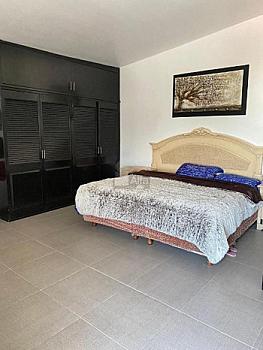 Casa en venta en Tlalnepantla, lomas de lindavista, el Copal