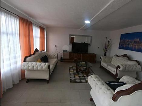 Casa en venta en Tlalnepantla, lomas de lindavista, el Copal