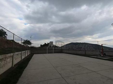 Casa en venta en Tlalnepantla, lomas de lindavista, el Copal