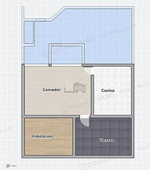 Casa en venta en Tlalnepantla, lomas de lindavista, el Copal