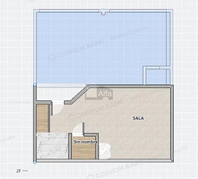 Casa en venta en Tlalnepantla, lomas de lindavista, el Copal