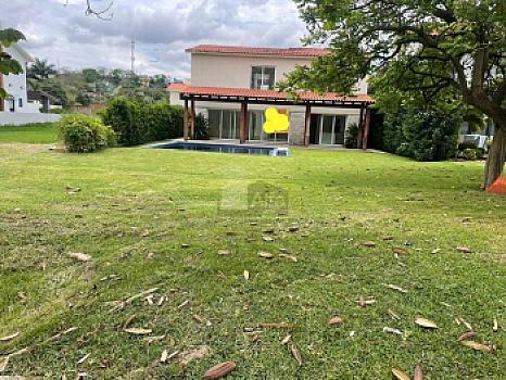 Casa sola en sale en Paraíso Country Club, Emiliano Zapata, Morelos