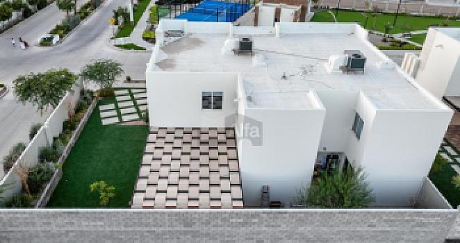 Casa en Venta en La Coruña Residencial Hermosillo