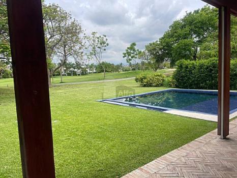 Casa sola en sale en Paraíso Country Club, Emiliano Zapata, Morelos
