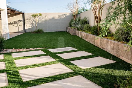 Casa en Venta en La Coruña Residencial Hermosillo