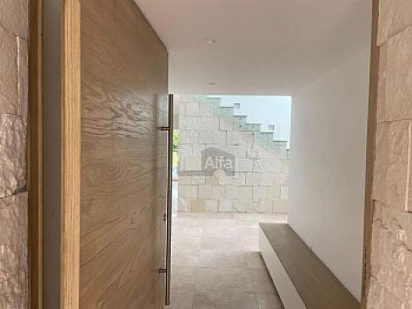 Casa sola en sale en Paraíso Country Club, Emiliano Zapata, Morelos