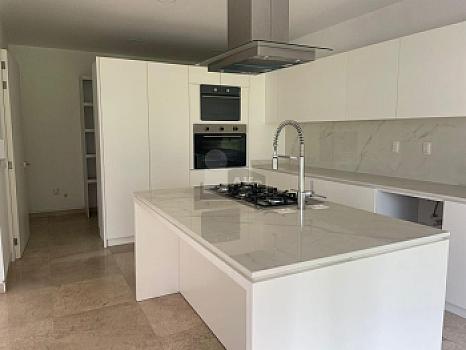 Casa sola en sale en Paraíso Country Club, Emiliano Zapata, Morelos