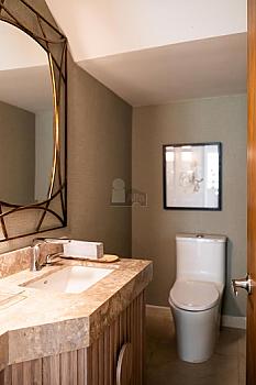 Casa en Venta en La Coruña Residencial Hermosillo