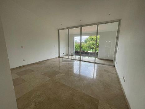 Casa sola en sale en Paraíso Country Club, Emiliano Zapata, Morelos
