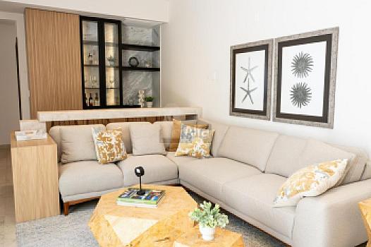 Casa en Venta en La Coruña Residencial Hermosillo