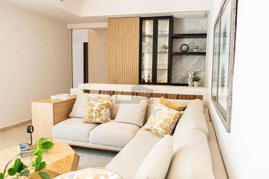Casa en Venta en La Coruña Residencial Hermosillo