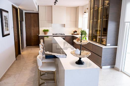 Casa en Venta en La Coruña Residencial Hermosillo
