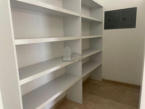 Casa sola en sale en Paraíso Country Club, Emiliano Zapata, Morelos