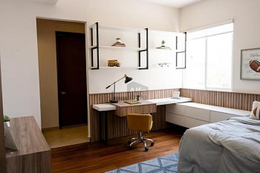 Casa en Venta en La Coruña Residencial Hermosillo