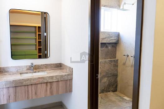 Casa en Venta en La Coruña Residencial Hermosillo