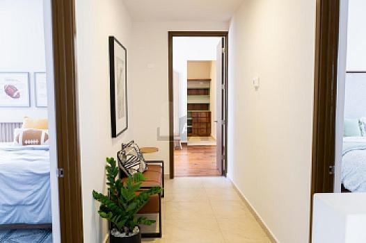 Casa en Venta en La Coruña Residencial Hermosillo
