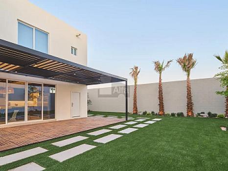 Casa en Venta  modelo Galilea en La Coruña Residencial Hermosillo, Sonora