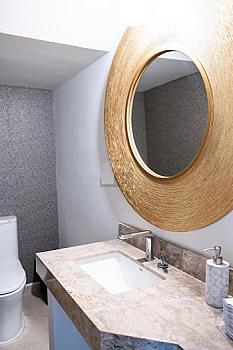Casa en Venta  modelo Galilea en La Coruña Residencial Hermosillo, Sonora