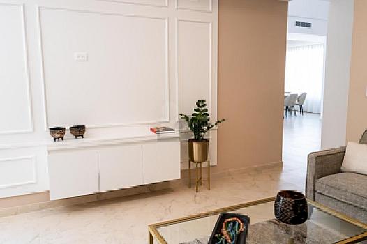 Casa en Venta modelo Ezcaray en La Coruña, sección Riazor, Hermosillo, Sonora