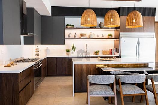 Casa en Venta  modelo Galilea en La Coruña Residencial Hermosillo, Sonora