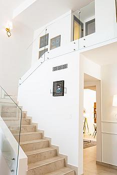 Casa en Venta modelo Ezcaray en La Coruña, sección Riazor, Hermosillo, Sonora