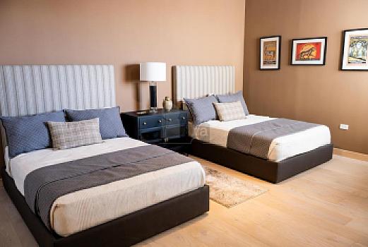 Casa en Venta modelo Ezcaray en La Coruña, sección Riazor, Hermosillo, Sonora