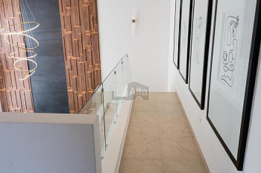 Casa en Venta  modelo Galilea en La Coruña Residencial Hermosillo, Sonora