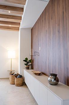 Casa en Venta  modelo Galilea en La Coruña Residencial Hermosillo, Sonora