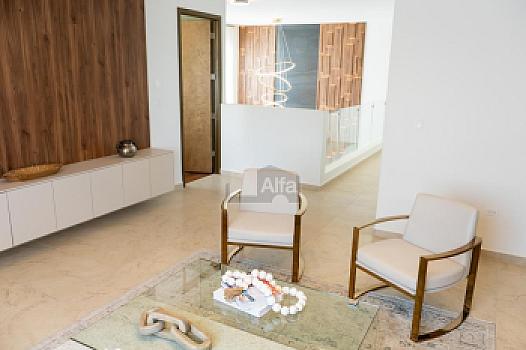 Casa en Venta  modelo Galilea en La Coruña Residencial Hermosillo, Sonora
