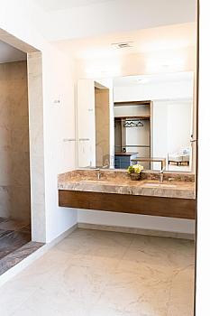 Casa en Venta modelo Ezcaray en La Coruña, sección Riazor, Hermosillo, Sonora
