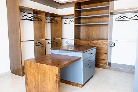 Casa en Venta modelo Ezcaray en La Coruña, sección Riazor, Hermosillo, Sonora