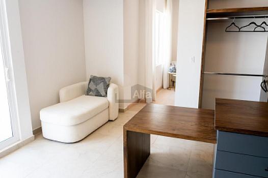 Casa en Venta modelo Ezcaray en La Coruña, sección Riazor, Hermosillo, Sonora