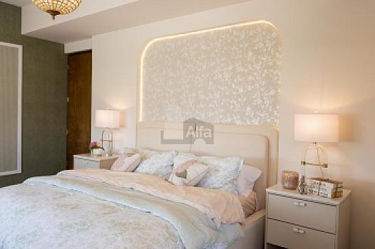 Casa en Venta  modelo Galilea en La Coruña Residencial Hermosillo, Sonora