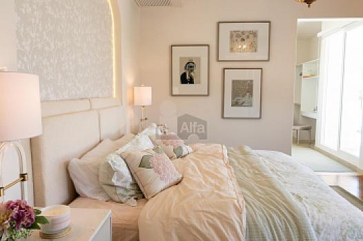 Casa en Venta  modelo Galilea en La Coruña Residencial Hermosillo, Sonora
