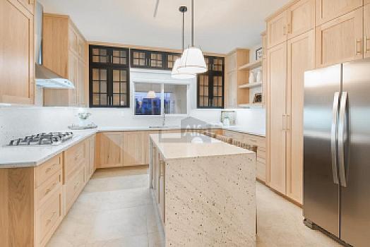 Casa en Venta modelo Barcelona, La Coruña Residencial, sección Portonovo