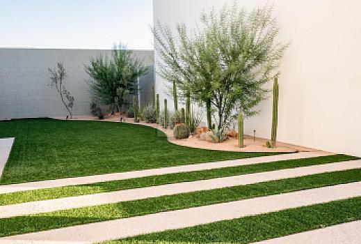 Casa en venta modelo Treviana en La Coruña, Sección Riazor, Hermosillo, Sonora.