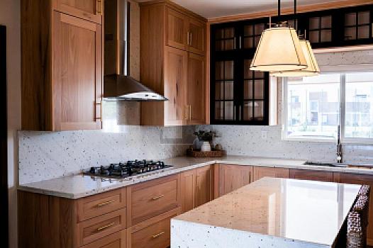 Casa en Venta modelo Barcelona, La Coruña Residencial, sección Portonovo