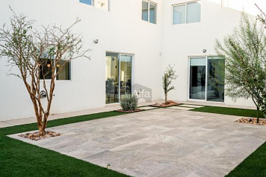 Casa en venta modelo Treviana en La Coruña, Sección Riazor, Hermosillo, Sonora.