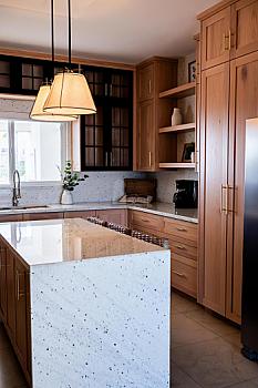 Casa en Venta modelo Barcelona, La Coruña Residencial, sección Portonovo