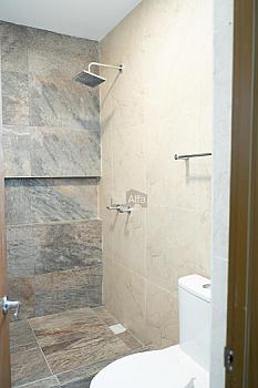 Casa en Venta  modelo Galilea en La Coruña Residencial Hermosillo, Sonora