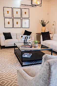 Casa en Venta modelo Barcelona, La Coruña Residencial, sección Portonovo