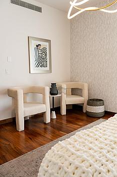 Casa en Venta  modelo Galilea en La Coruña Residencial Hermosillo, Sonora