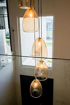 Casa en Venta modelo Barcelona, La Coruña Residencial, sección Portonovo