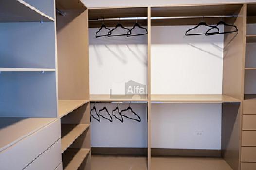 Casa en Venta  modelo Galilea en La Coruña Residencial Hermosillo, Sonora