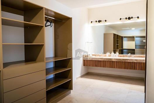 Casa en Venta  modelo Galilea en La Coruña Residencial Hermosillo, Sonora