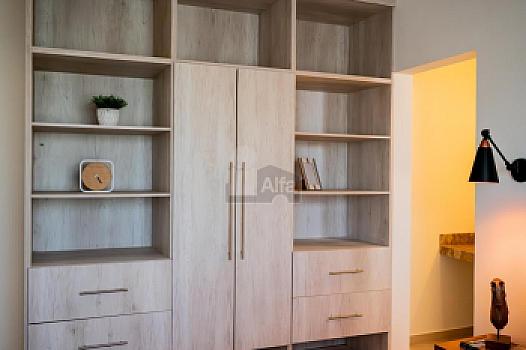 Casa en Venta modelo Barcelona, La Coruña Residencial, sección Portonovo