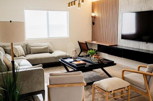 Casa en Venta modelo Barcelona, La Coruña Residencial, sección Portonovo